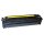 edding EDD-2004  gelb Toner kompatibel zu HP 125A; Canon 716 Y(CB542A; 1977B002AA)