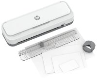 HP OneLam 400 A4 Laminiergerät bis DIN A4