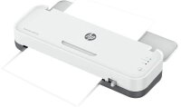 HP OneLam 400 A4 Laminiergerät bis DIN A4