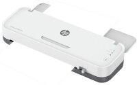 HP OneLam 400 A4 Laminiergerät bis DIN A4