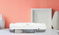 HP OneLam 400 A4 Laminiergerät bis DIN A4