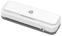 HP OneLam 400 A4 Laminiergerät bis DIN A4