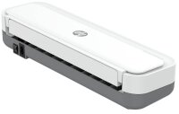 HP OneLam 400 A4 Laminiergerät bis DIN A4