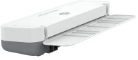 HP OneLam 400 A4 Laminiergerät bis DIN A4