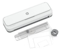 HP OneLam 400 A3 Laminiergerät bis DIN A3