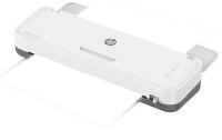 HP OneLam 400 A3 Laminiergerät bis DIN A3