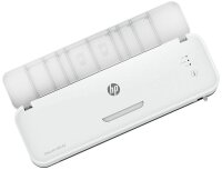 HP OneLam 400 A3 Laminiergerät bis DIN A3