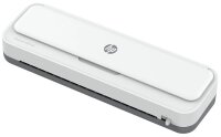 HP OneLam 400 A3 Laminiergerät bis DIN A3
