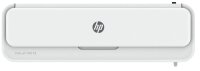 HP OneLam 400 A3 Laminiergerät bis DIN A3