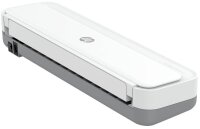 HP OneLam 400 A3 Laminiergerät bis DIN A3