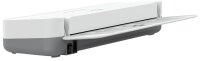 HP OneLam 400 A3 Laminiergerät bis DIN A3