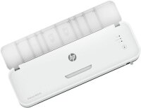 HP OneLam 400 A3 Laminiergerät bis DIN A3