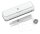 HP OneLam 400 A3 Laminiergerät bis DIN A3