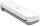 HP OneLam 400 A3 Laminiergerät bis DIN A3