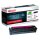 edding EDD-2003  magenta Toner kompatibel zu HP 125A; Canon 716 M(CB543A; 1978B002AA)