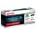 edding EDD-2003  magenta Toner kompatibel zu HP 125A; Canon 716 M(CB543A; 1978B002AA)