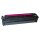 edding EDD-2003  magenta Toner kompatibel zu HP 125A; Canon 716 M(CB543A; 1978B002AA)