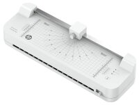 HP OneLam Combo A3 Laminiergerät mit...