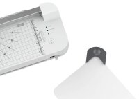 HP OneLam Combo A3 Laminiergerät mit Schneidegerät bis DIN A3