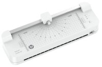 HP OneLam Combo A3 Laminiergerät mit Schneidegerät bis DIN A3