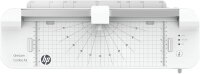 HP OneLam Combo A3 Laminiergerät mit Schneidegerät bis DIN A3