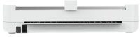 HP OneLam Combo A3 Laminiergerät mit Schneidegerät bis DIN A3