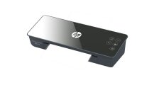 HP Pro Laminator 600 A4 Laminiergerät bis DIN A4