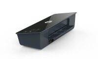 HP Pro Laminator 600 A4 Laminiergerät bis DIN A4