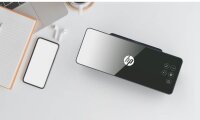 HP Pro Laminator 600 A4 Laminiergerät bis DIN A4