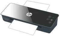 HP Pro Laminator 600 A4 Laminiergerät bis DIN A4