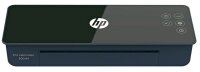 HP Pro Laminator 600 A4 Laminiergerät bis DIN A4