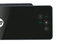 HP Pro Laminator 600 A3 Laminiergerät bis DIN A3