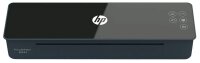 HP Pro Laminator 600 A3 Laminiergerät bis DIN A3