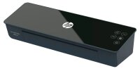 HP Pro Laminator 600 A3 Laminiergerät bis DIN A3