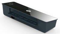 HP Pro Laminator 600 A3 Laminiergerät bis DIN A3