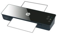 HP Pro Laminator 600 A3 Laminiergerät bis DIN A3