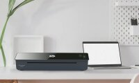 HP Pro Laminator 600 A3 Laminiergerät bis DIN A3