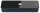 HP Pro Laminator 600 A3 Laminiergerät bis DIN A3