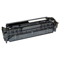 edding EDD-2114  schwarz Toner kompatibel zu HP 312X (CF380X)