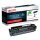 edding EDD-2114  schwarz Toner kompatibel zu HP 312X (CF380X)
