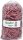 dundee Gummibänder rot 0,4 cm, Ø 13,0 cm, 500,0 g