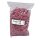 dundee Gummiringe rot, Ø 10,0 cm, 1000,0 g