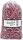 dundee Gummibänder rot 0,4 cm, Ø 15,0 cm, 500,0 g