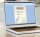 SIGEL Motivpapier Brut Motiv DIN A4 90 g/qm 100 Blatt