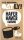 OATLY! Bio-Kochcreme 250,0 ml