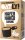 OATLY! Bio-Kochcreme 250,0 ml