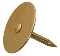 dundee Reißnägel, 200 St.