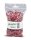 dundee Gummibänder rot 0,4 cm, Ø 13,0 cm, 50,0 g