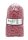 dundee Gummiringe rot, Ø 8,5 cm, 500,0 g