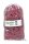 dundee Gummiringe rot, Ø 10,0 cm, 500,0 g